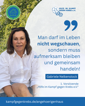 Beitrag-Europapark-15-10-2026